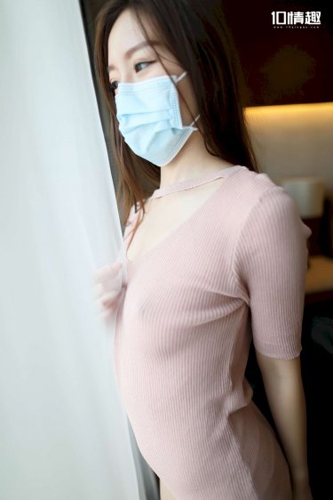 行尸肉心第一季